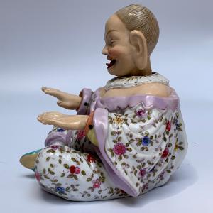 Foto 3